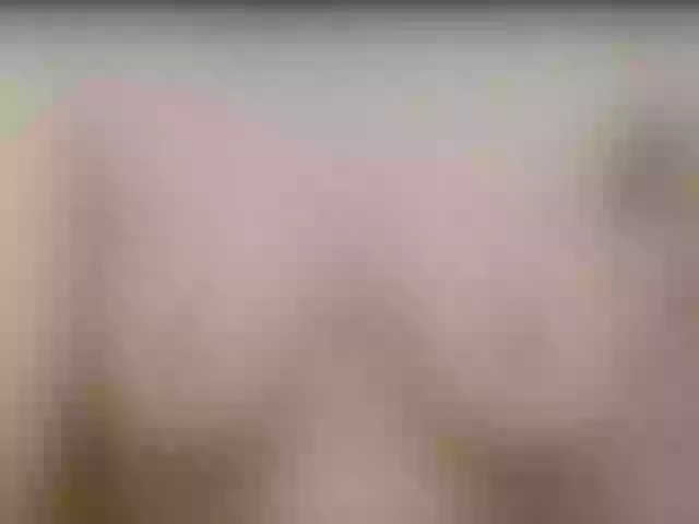 Live sex webcam photo for BestBangMilf #261160827