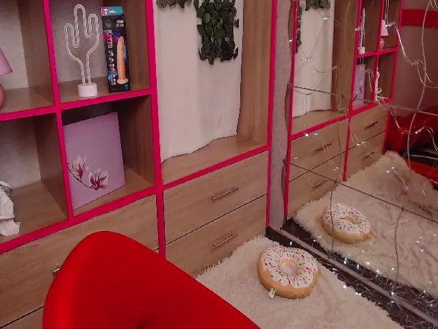 Live sex webcam photo for Blazin_Ruby #265580251