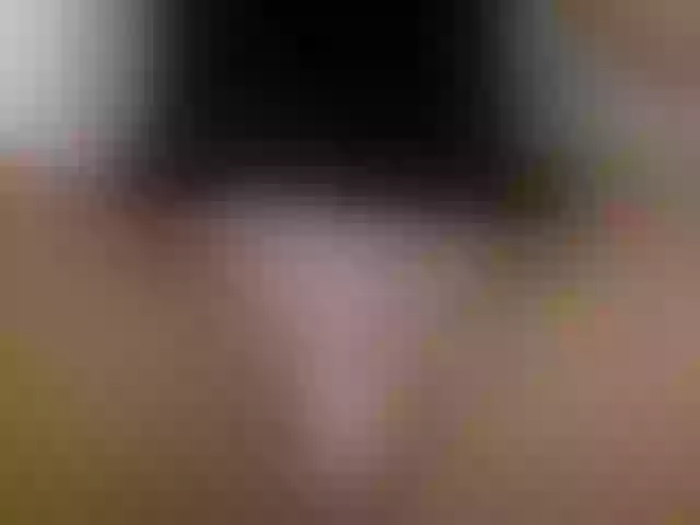 Live sex webcam photo for Brandybella #262073782
