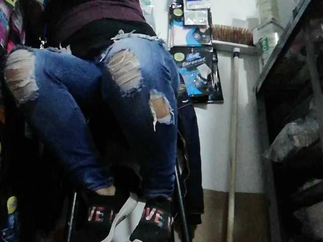 Live sex webcam photo for latinaamorosa #241251197