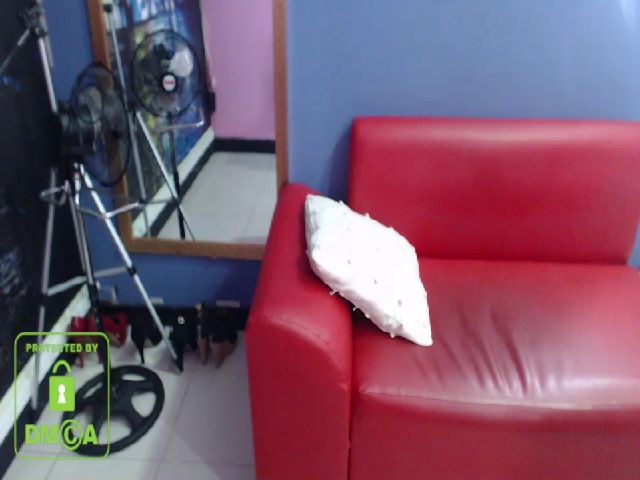 Live sex webcam photo for Jenifer_b #259517381