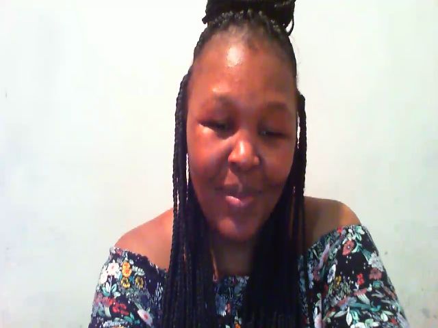 Live sex webcam photo for ebonnysa #265514699