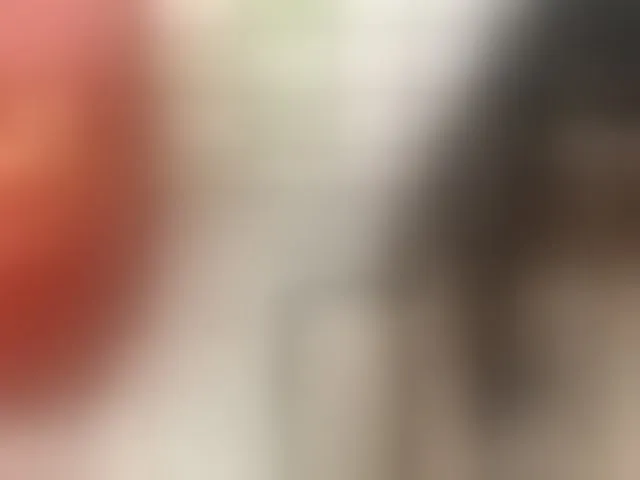 Live sex webcam photo for momlatin #264130038