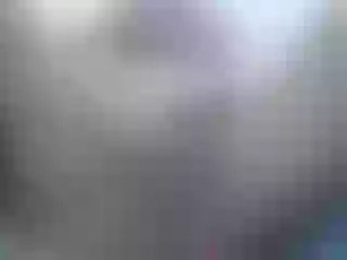 Live sex webcam photo for lilyhung50 #240684188