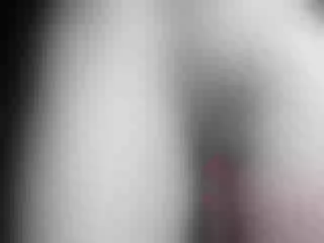 Live sex webcam photo for Star-Skyline #241914262