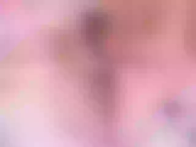 Live sex webcam photo for Linda_parker #264078453