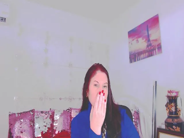 Live sex webcam photo for Deluxek #263631338