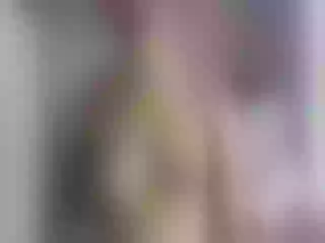 Live sex webcam photo for SmilingAlis #263099152