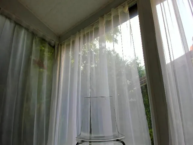 Live sex webcam photo for BritneyMeyers #255845467