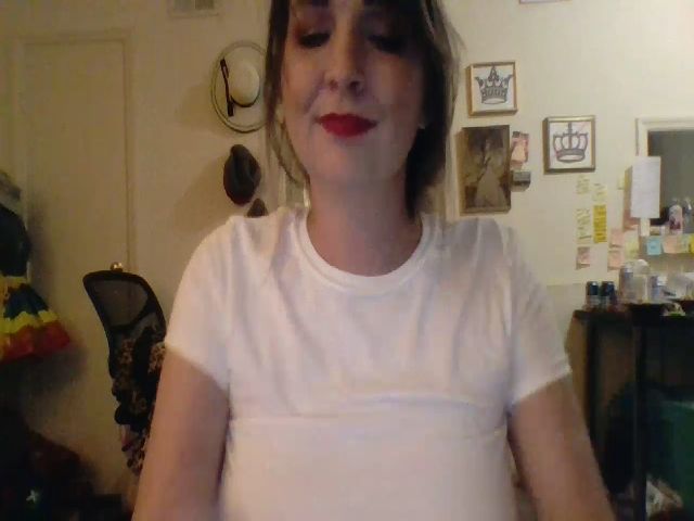 Live sex webcam photo for AshleyJameson #263615278