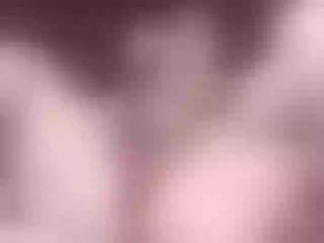 Live sex webcam photo for ASLYCUTE #252330754