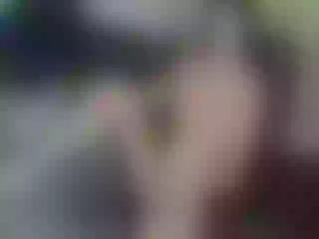 Live sex webcam photo for Ddboubou #254773562
