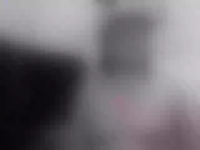 Live sex webcam photo for stephany-matu #241172709