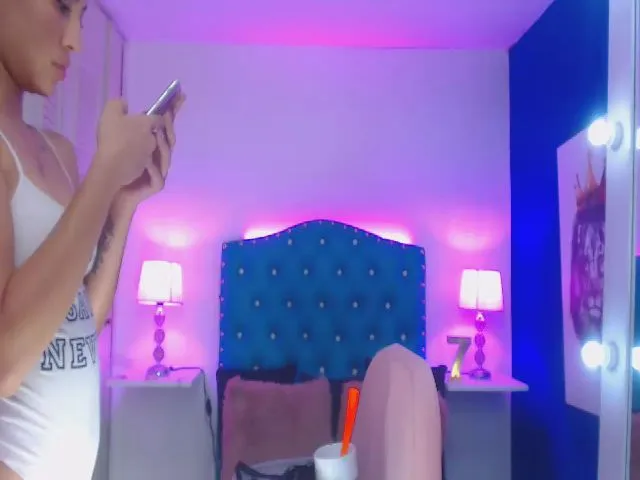 Live sex webcam photo for Georgia_Cox #253864916