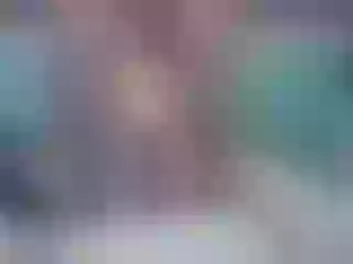 Live sex webcam photo for PinkChristine #252034133