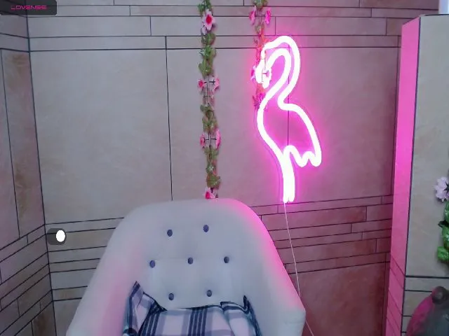 Live sex webcam photo for Elise_sweet #259859205