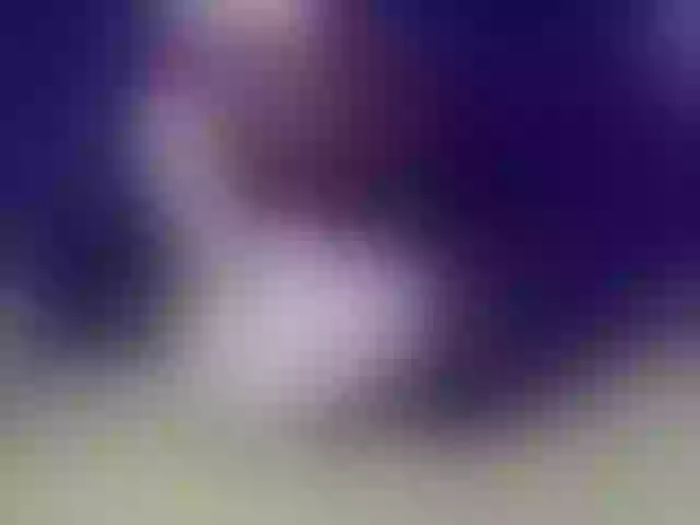 Live sex webcam photo for IngaQAce #287968527