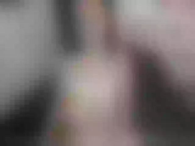 Live sex webcam photo for lecherouswife #255401476