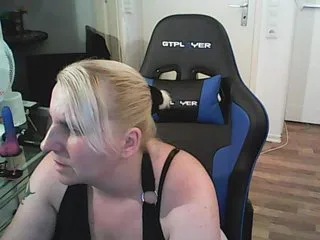 Live sex webcam photo for DrachenLady39 #240494719