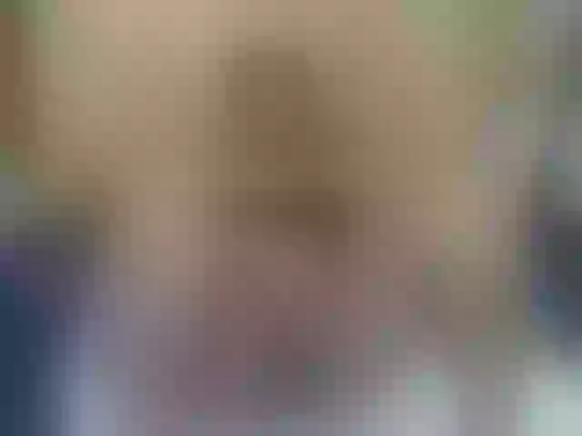 Live sex webcam photo for ebonycristal #242597267