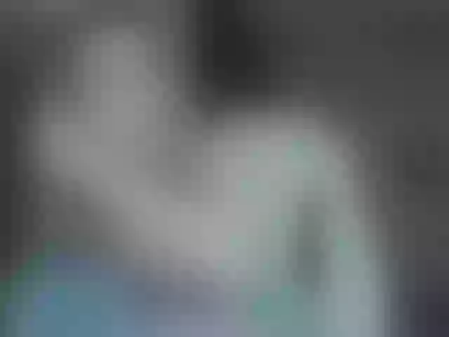 Live sex webcam photo for Milahskasa #241105490