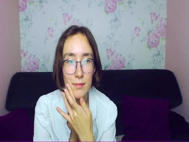 Live sex webcam photo for CleverAlexiss #253380271
