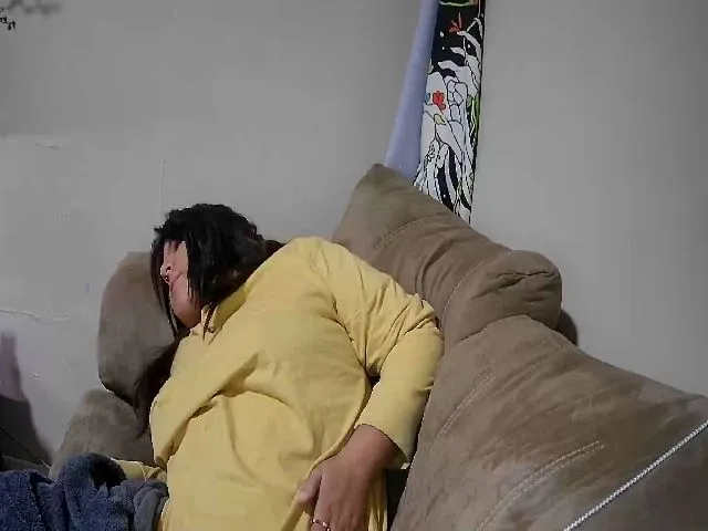 Live sex webcam photo for Lilmisspurp #263545362