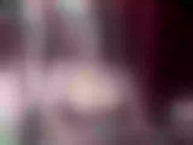 Live sex webcam photo for Sofilulu #248943817