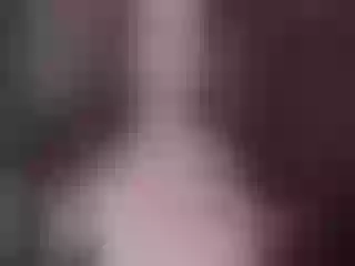 Live sex webcam photo for Get-naked #240865039
