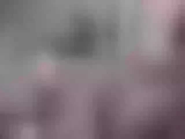 Live sex webcam photo for Zoe_page #262453814