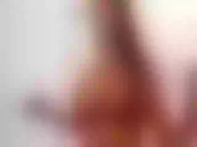 Live sex webcam photo for Coral_Dreams #262628201