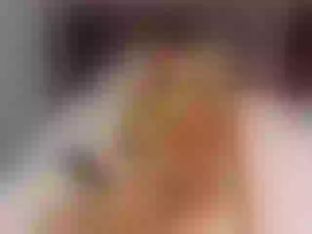 Live sex webcam photo for RubyStar0 #258966257