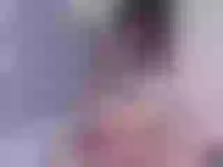 Live sex webcam photo for NikoraStar #251956838
