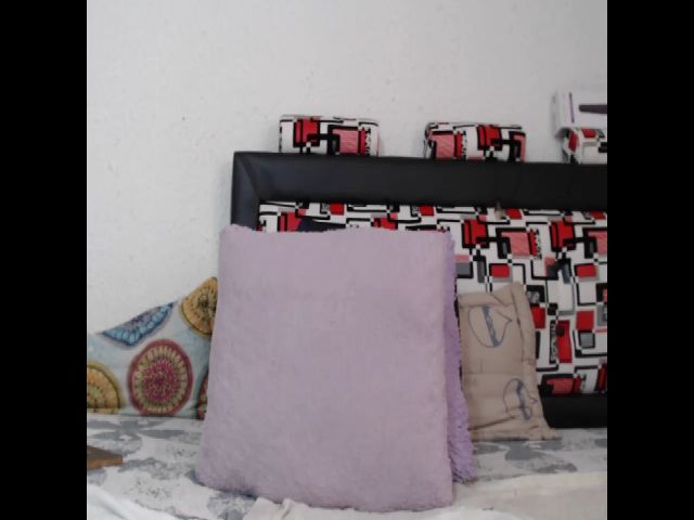 Live sex webcam photo for Latinnasty08 #254169499