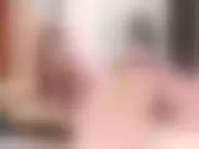 Live sex webcam photo for Blondie_jess #261489113