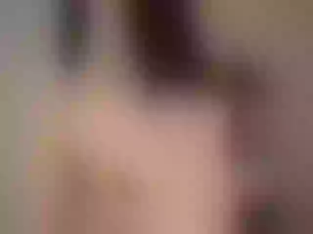 Live sex webcam photo for stormxcast #253315230