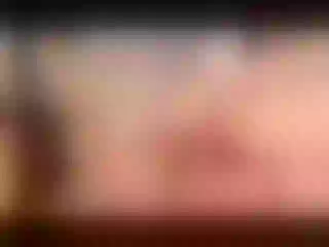 Live sex webcam photo for Katty_Kim #287887055