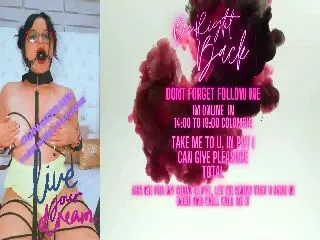 Live sex webcam photo for Esmeralda_R #252019561