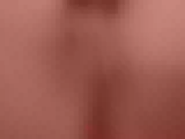 Live sex webcam photo for VenusCox #253556036