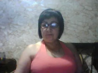 Live sex webcam photo for Merryhote #240617789