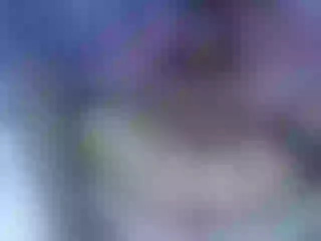 Live sex webcam photo for Paulett #241437073