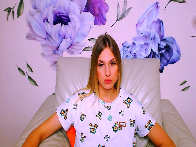 Live sex webcam photo for Vital__Force #252461374