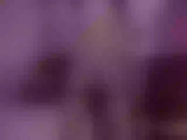 Live sex webcam photo for Kimjeniie #253808158