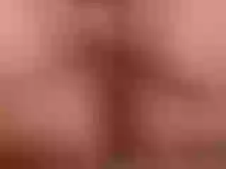 Live sex webcam photo for KhloeSmalls #240702712