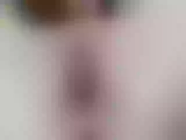 Live sex webcam photo for RubyBlaze #256855456