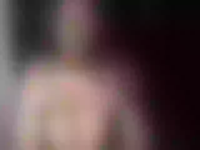 Live sex webcam photo for strawberryss #252807304