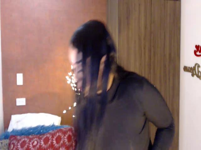 Live sex webcam photo for Forevermanu #254127892