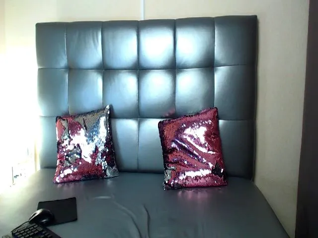 Live sex webcam photo for AnnyUniverse #252409951