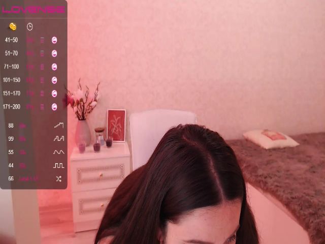 Live sex webcam photo for IlonMisse #256287639