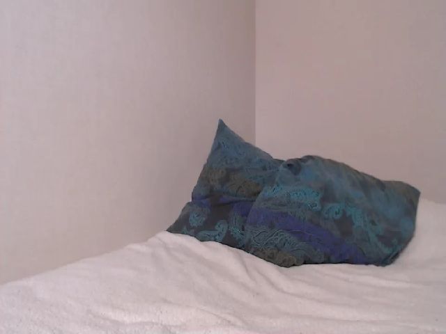 Live sex webcam photo for Eva_kit #255271622